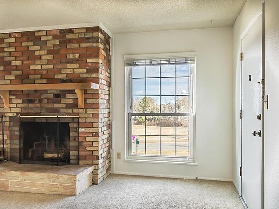 4th image of 3855 S Monaco Street Pkwy APT 208