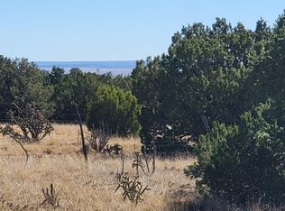 14 Monte Sur, Edgewood, NM 87015