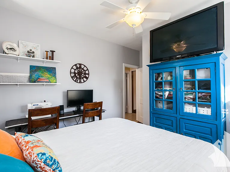4332 N Dayton St #3 — Photo 12