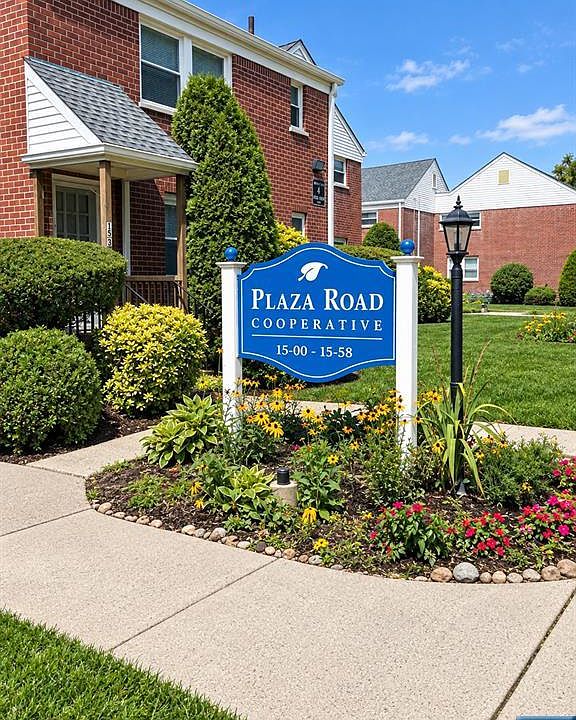 1st image of 15-46 A Plaza Road #A