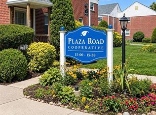 15-46 A Plaza Road #A, Fair Lawn, NJ 07410