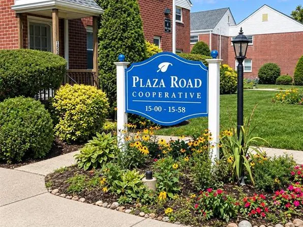 15-46 Plaza Rd #A, Fair Lawn, NJ 07410