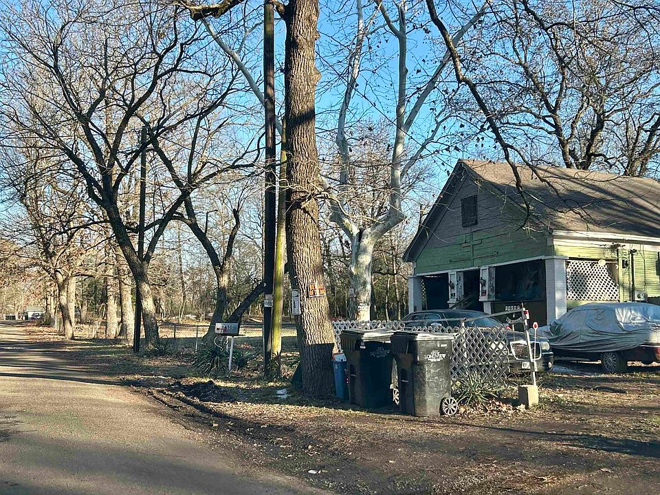 1st image of 1408 Gay St