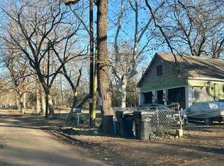 1408 Gay St, Longview, TX 75602