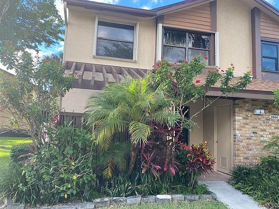 5th image of 3966 Cocoplum Cir APT A