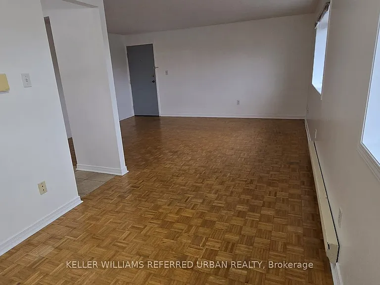 303 Frontenac Ave #1 — Photo 9