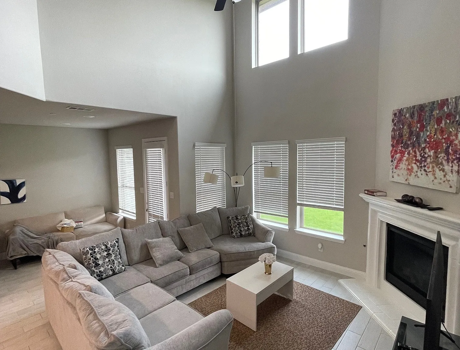 3 bed, 2.5 bath, 1778 sqft, $2,550 — Photo 3