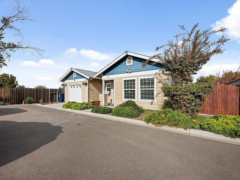 1045 Neal Rd, Sacramento, CA 95838 MLS 223109816 Zillow