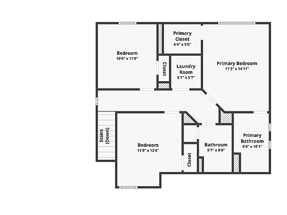 3rd image of 239 Topaz Dr