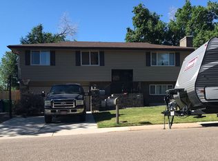 6188 W Ken Caryl Pl, Littleton, CO 80128