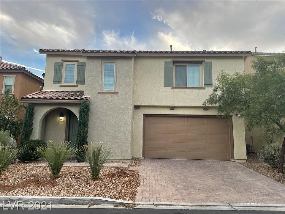 1st image of 9585 Lofty Vista Ave