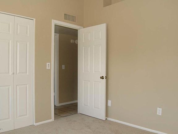 4th image of 4831 W Julie Dr