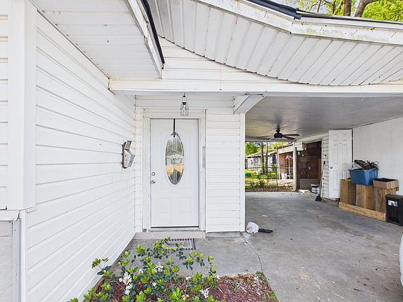 2nd image of 7155 Click Dr