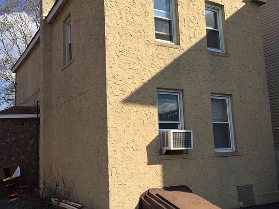 5th image of 284 Mallory Ave