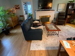 757 Summit Ave, Westfield, NJ 07090