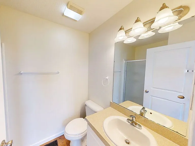 5288 Royal Arch Cascade Dr — Photo 24