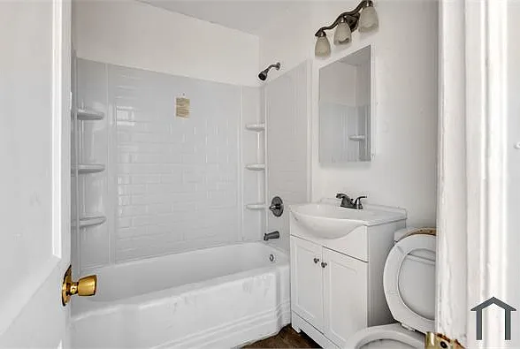 320 S Beltline Blvd #33F — Photo 5