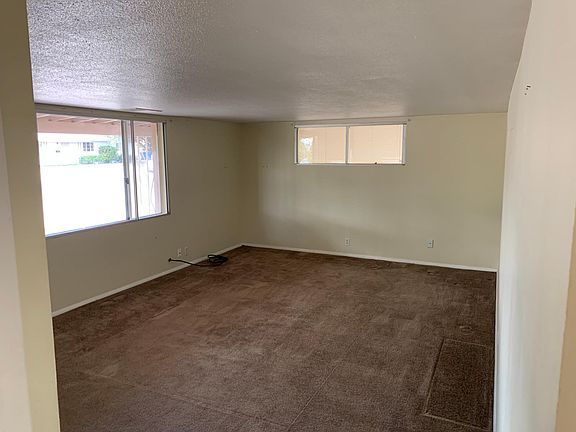 2nd image of 75 James Northeast Dr