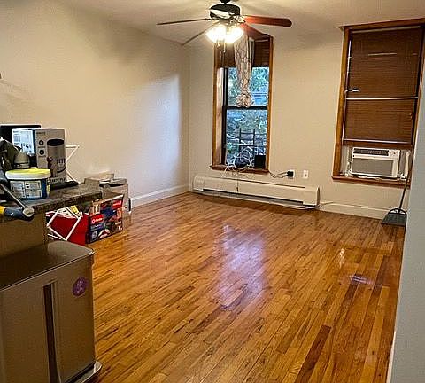 2nd image of 63 Saint Johns Pl APT 3C