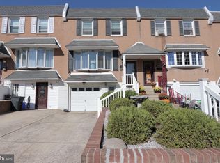 3217 Saxon Pl, Philadelphia, PA 19114