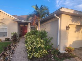 1101 Glencove Ave NW, Palm Bay, FL 32907