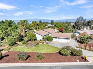 10651 Orchard View Ln, Riverside, CA 92503