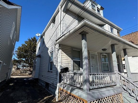 2nd image of 9720 Denison Ave