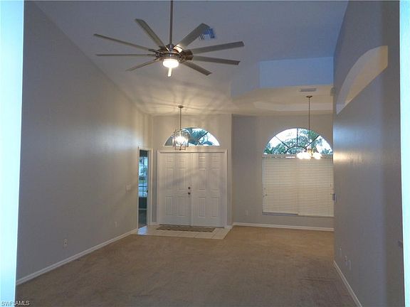 4th image of 2830 SW 35th Ln