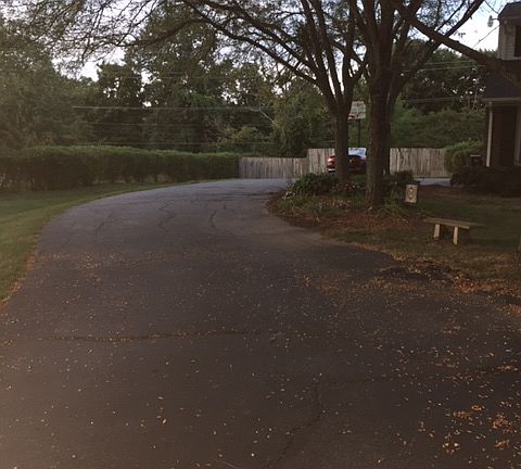 3rd image of 525 Leawood Dr