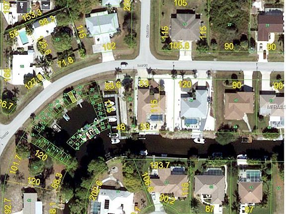 3rd image of 1810 Faust Dr
