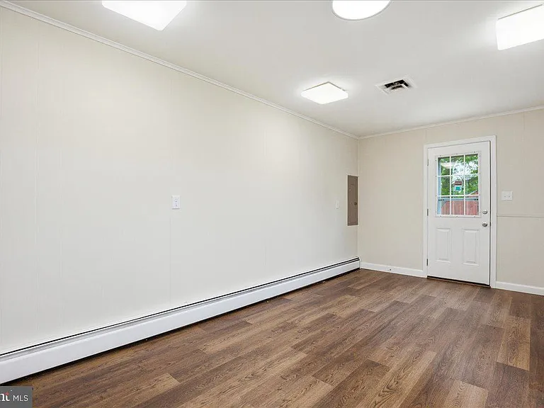 38125 Louis Thomas Rd — Photo 20