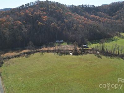 234 Hensley Rd, Marion, NC, 28752