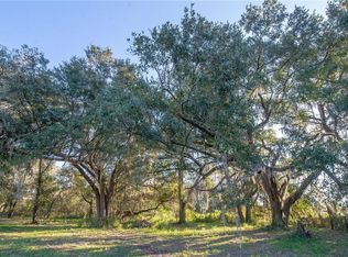 2253 Bennett Rd, Plant City, FL 33565