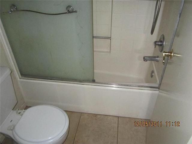 2nd image of 9900 Tagus St Unit 12