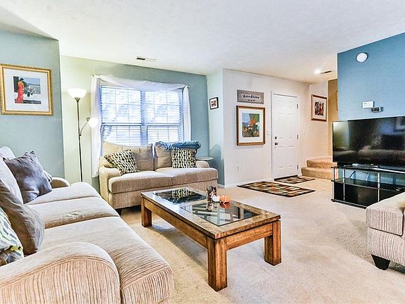 5th image of 7279 Bristol Ct #46