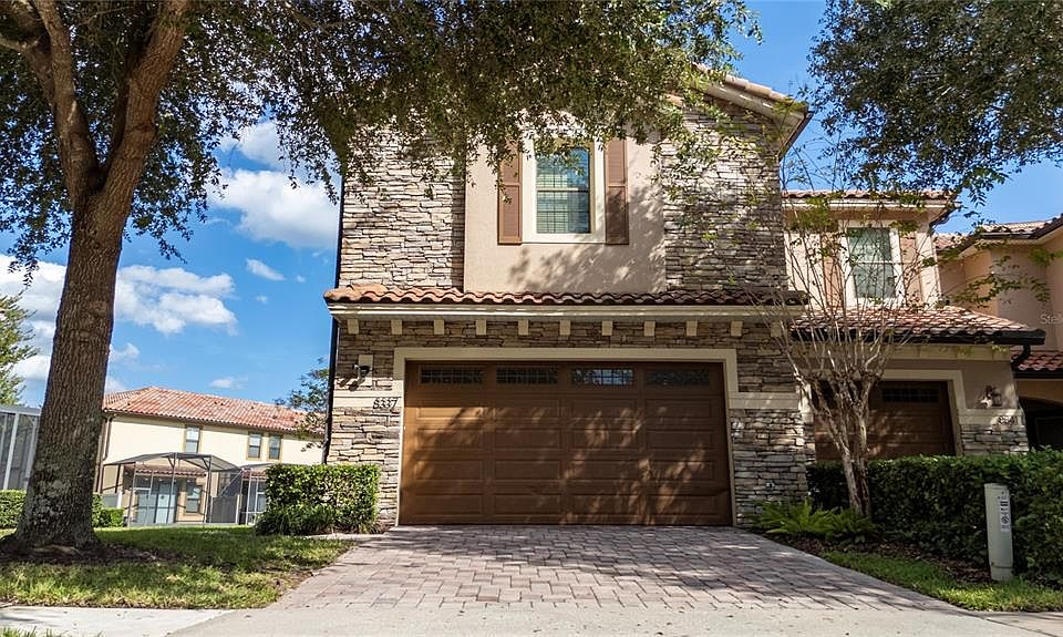 1st image of 8337 KELSALL DRIVE