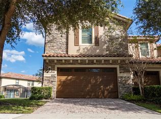 8337 Kelsall Dr, Orlando, FL 32832