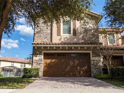 8337 Kelsall Dr, Orlando, FL, 32832
