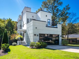 500 Geer St, Durham, NC 27701