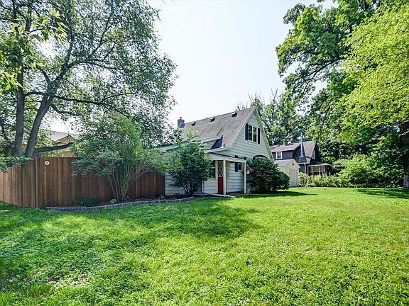 4th image of this home