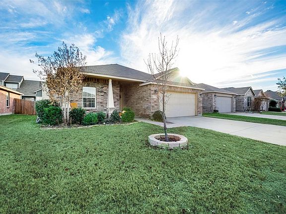 3rd image of 3224 Brixton Dr