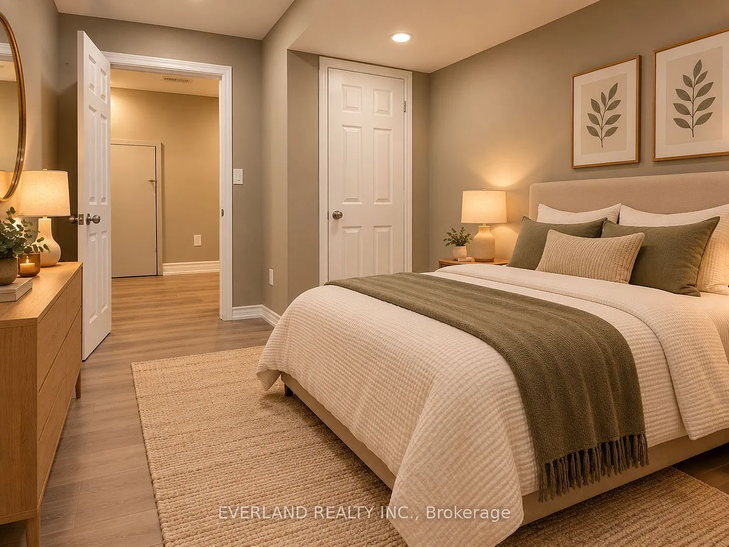 3369 Saint Paul Ave — Photo 4