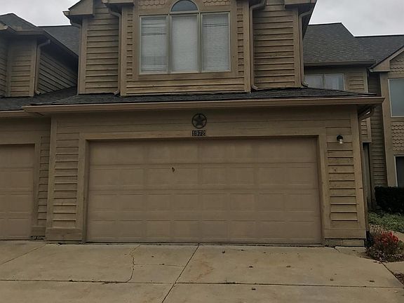 2nd image of 1972 Bancroft Dr