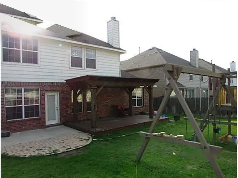 3605 Camino Trl — Photo 15