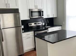 3540 Wharton St #2, Philadelphia, PA 19146