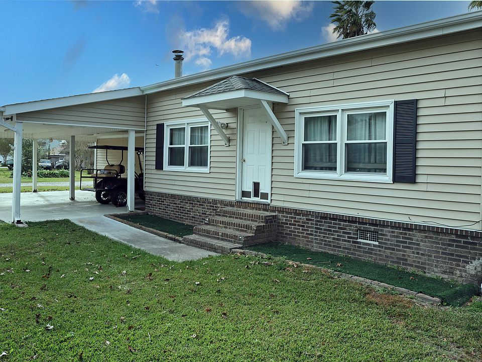 678 Lakeside Dr, Moncks Corner, SC 29461 Zillow