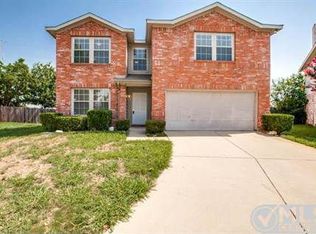 7704 Jubilant Dr, Dallas, TX 75237
