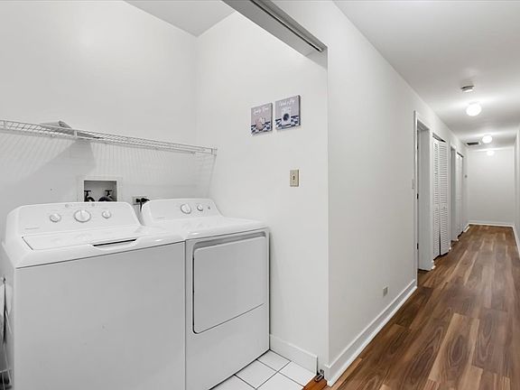 4th image of 3506 N Sheffield Ave #1