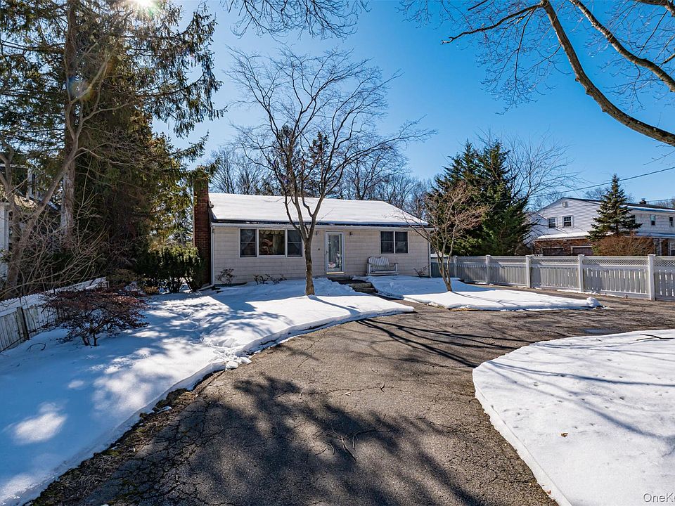 1st image of 18 Annetta Avenue