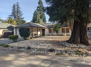 120 Loyola Ave, Menlo Park, CA 94025